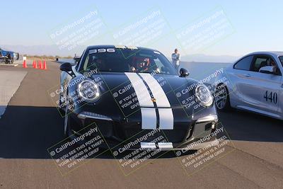 media/Jan-29-2023-PCA San Diego (Sun) [[aa0301ccc2]]/Red Group/Around the Pits/